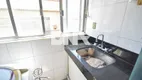Foto 20 de Apartamento com 1 Quarto à venda, 42m² em Tijuca, Rio de Janeiro