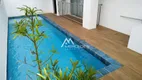Foto 12 de Apartamento com 3 Quartos à venda, 107m² em Fazenda, Itajaí