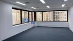 Foto 14 de Sala Comercial para alugar, 196m² em Itaim Bibi, São Paulo