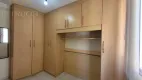 Foto 12 de Apartamento com 2 Quartos à venda, 48m² em Jardim Dom Vieira, Campinas