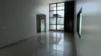 Foto 11 de Casa com 3 Quartos à venda, 200m² em Ponte Alta Norte, Brasília