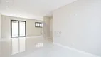 Foto 3 de Casa de Condomínio com 3 Quartos à venda, 125m² em Afonso Pena, São José dos Pinhais