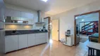 Foto 10 de Casa com 3 Quartos à venda, 300m² em Lira, Estância Velha