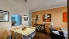 Foto 8 de Apartamento com 2 Quartos à venda, 66m² em Pirituba, São Paulo