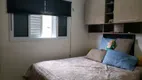 Foto 13 de Casa de Condomínio com 2 Quartos à venda, 77m² em Vila Boacava, São Paulo