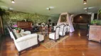 Foto 7 de Casa com 3 Quartos à venda, 600m² em Interlagos, São Paulo