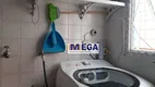 Foto 7 de Apartamento com 2 Quartos à venda, 69m² em Chácaras Campos Elíseos, Campinas