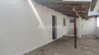 Foto 19 de Casa com 3 Quartos à venda, 187m² em Jardim Sao Paulo II, Americana