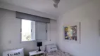 Foto 10 de Apartamento com 3 Quartos para venda ou aluguel, 104m² em Vila Madalena, São Paulo