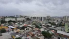 Foto 23 de Cobertura com 3 Quartos à venda, 143m² em Cachambi, Rio de Janeiro