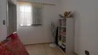 Foto 23 de Casa com 3 Quartos à venda, 190m² em Sacomã, São Paulo