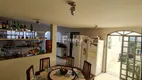 Foto 3 de Casa com 4 Quartos à venda, 280m² em Candangolândia, Brasília