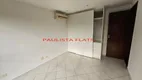 Foto 15 de Cobertura com 2 Quartos para alugar, 100m² em Jardim Paulista, São Paulo