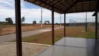 Foto 12 de Lote/Terreno à venda, 1000m² em Zona Rural, Funilândia