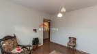 Foto 24 de Apartamento com 4 Quartos à venda, 210m² em Mont' Serrat, Porto Alegre