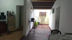 Foto 4 de Casa com 2 Quartos à venda, 210m² em Jardim Independencia, Ribeirão Preto