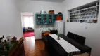 Foto 31 de Casa com 3 Quartos à venda, 100m² em Jardim Nova Europa, Campinas