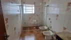 Foto 19 de Casa com 3 Quartos para alugar, 227m² em Jardim Nilópolis, Campinas