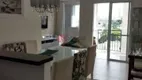 Foto 3 de Apartamento com 2 Quartos à venda, 61m² em Vila Formosa, São Paulo