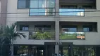Foto 14 de Apartamento com 3 Quartos para alugar, 138m² em Jardim Botânico, Ribeirão Preto