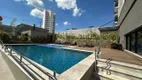 Foto 16 de Apartamento com 2 Quartos à venda, 68m² em Jardim Guanabara, Campinas