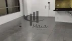 Foto 2 de Sala Comercial para alugar, 54m² em Ceramica, São Caetano do Sul