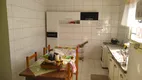 Foto 9 de Casa com 3 Quartos à venda, 100m² em Parque Nossa Senhora das Dores, Limeira
