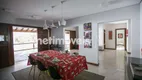 Foto 6 de Casa com 5 Quartos à venda, 550m² em Mangabeiras, Belo Horizonte