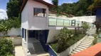 Foto 6 de Casa com 4 Quartos à venda, 300m² em Piratininga, Niterói