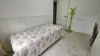 Foto 24 de Apartamento com 4 Quartos à venda, 123m² em Barra da Tijuca, Rio de Janeiro