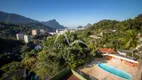 Foto 27 de Casa de Condomínio com 6 Quartos à venda, 733m² em Gávea, Rio de Janeiro