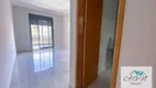 Foto 15 de Sobrado com 2 Quartos à venda, 76m² em Burgo Paulista, São Paulo