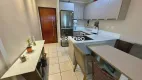 Foto 7 de Apartamento com 2 Quartos à venda, 67m² em Nossa Sra. das Graças, Porto Velho