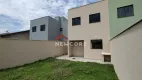 Foto 16 de Sobrado com 3 Quartos à venda, 95m² em Jardim Portal dos Pioneiros, Londrina