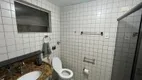 Foto 27 de Apartamento com 3 Quartos à venda, 150m² em Boa Viagem, Recife