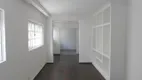 Foto 5 de Casa com 3 Quartos à venda, 126m² em Pinheiros, São Paulo