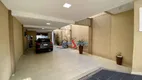 Foto 15 de Sobrado com 3 Quartos à venda, 179m² em Jardim Vila Galvão, Guarulhos