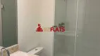 Foto 14 de Flat com 2 Quartos à venda, 66m² em Brooklin, São Paulo