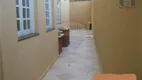 Foto 28 de Casa com 6 Quartos à venda, 300m² em Coroa do Meio, Aracaju