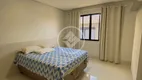 Foto 9 de Casa de Condomínio com 4 Quartos à venda, 498m² em Jardins Milão, Goiânia