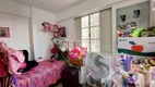 Foto 20 de Apartamento com 3 Quartos à venda, 72m² em Jardim Santa Genebra, Campinas