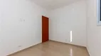 Foto 12 de Casa com 3 Quartos à venda, 94m² em Jardim Record, São Paulo