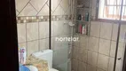 Foto 11 de Sobrado com 4 Quartos à venda, 400m² em Freguesia do Ó, São Paulo