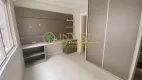 Foto 10 de Apartamento com 3 Quartos à venda, 114m² em Centro, Florianópolis