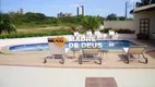 Foto 3 de Apartamento com 5 Quartos à venda, 395m² em Guararapes, Fortaleza