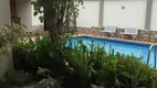 Foto 16 de Casa com 4 Quartos à venda, 305m² em Jardim Normandia, Volta Redonda