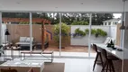 Foto 10 de Casa de Condomínio com 4 Quartos à venda, 260m² em Condomínio Residencial Sunville, Arujá