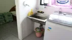 Foto 23 de Apartamento com 3 Quartos à venda, 116m² em Enseada, Guarujá