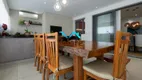 Foto 27 de Apartamento com 3 Quartos à venda, 170m² em Vila Leopoldina, São Paulo