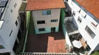 Foto 24 de Casa com 3 Quartos à venda, 272m² em Sumaré, São Paulo